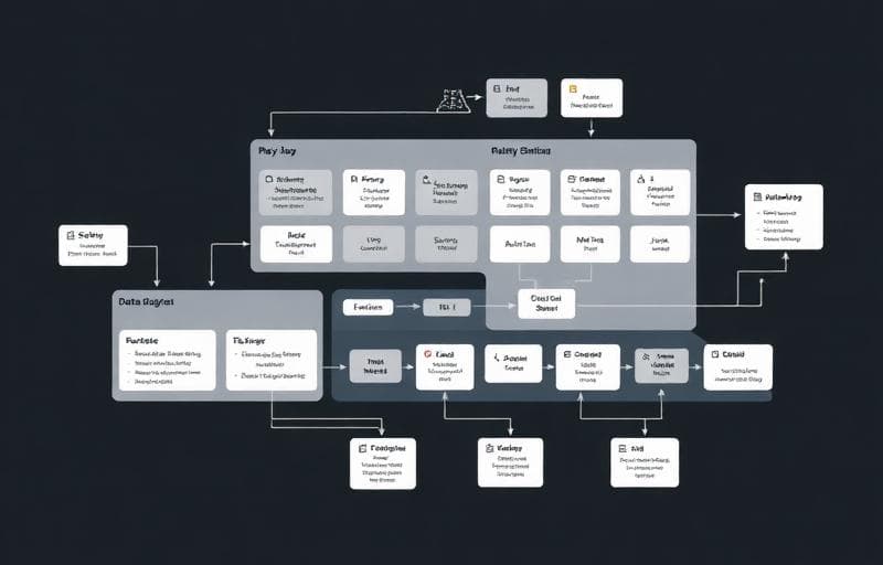 Building Real-Time Data Pipelines with Python and AWS