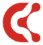 CiroStack logo