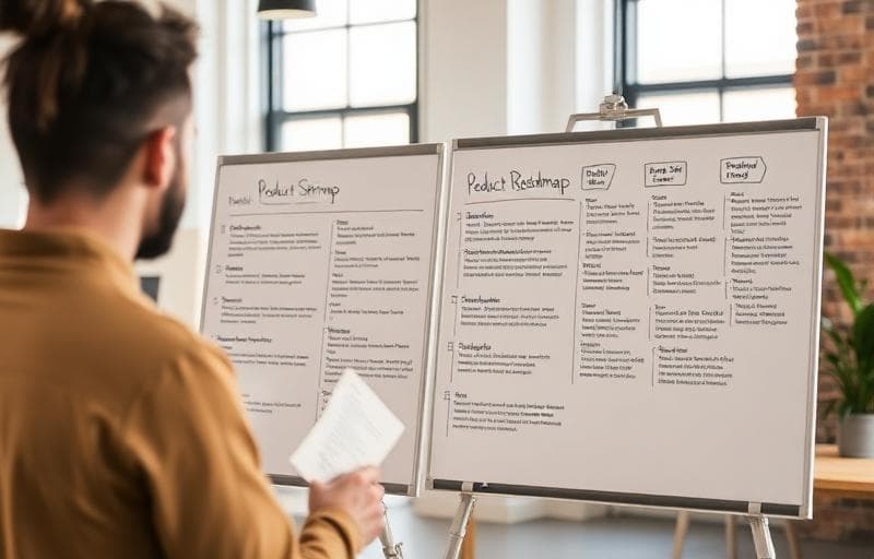 Scaling Your SaaS After Series A: Technical Decisions That Matter