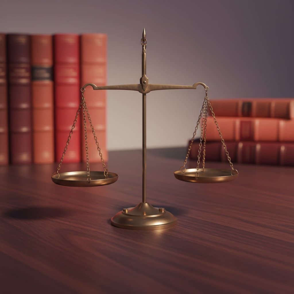 Legaltech Startups