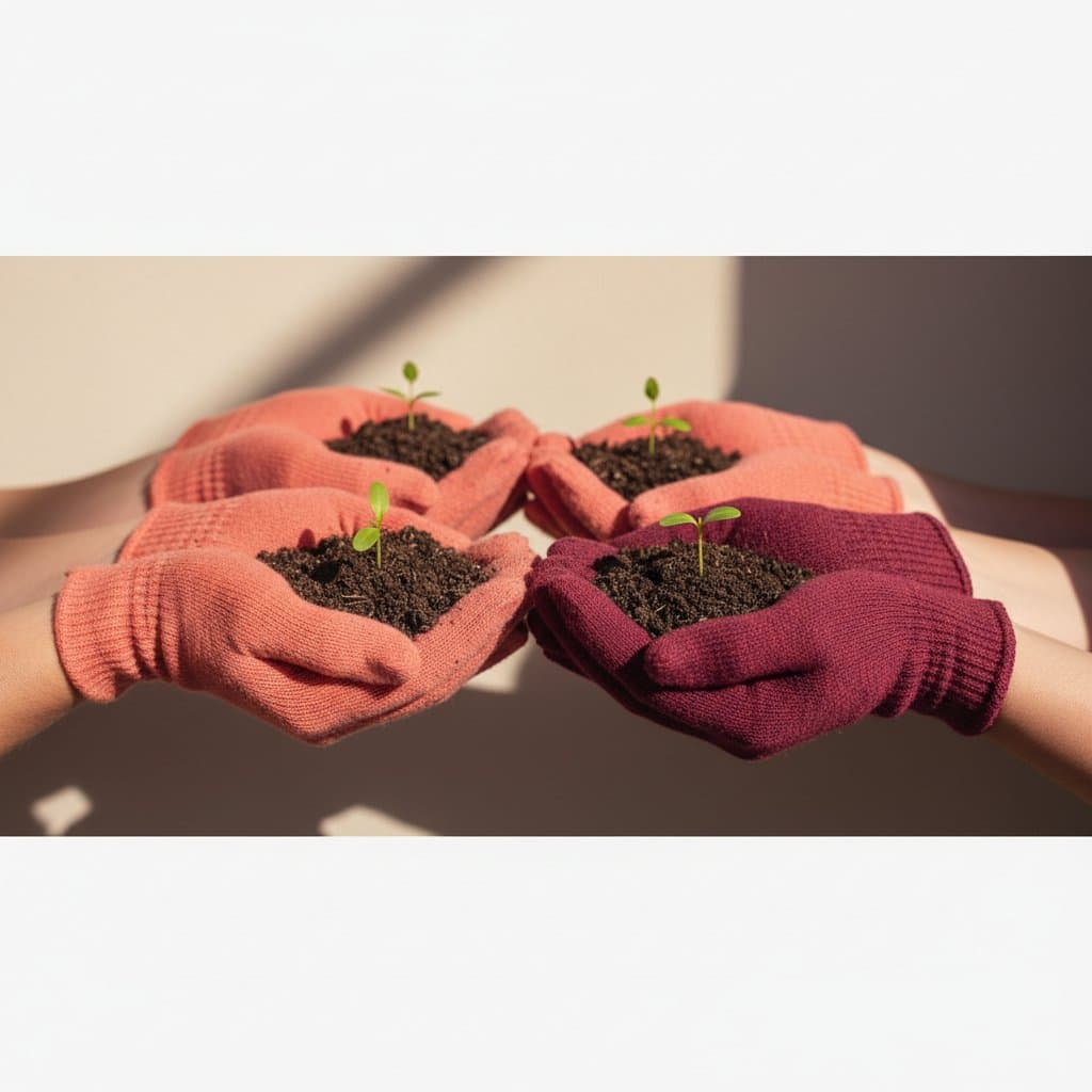 Social Enterprise