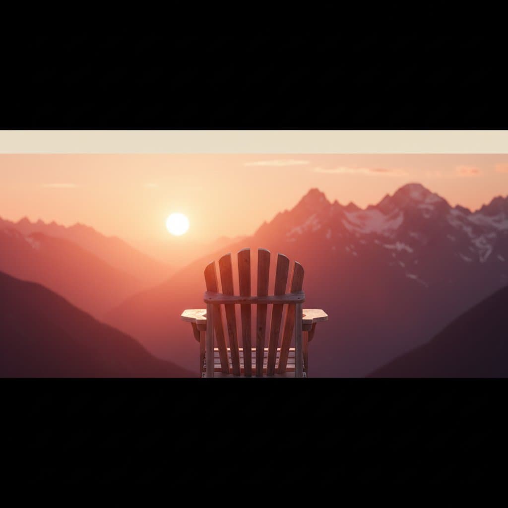 Solo Founder