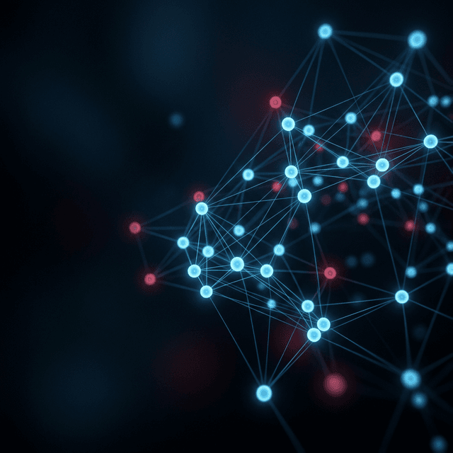 AI & ML Development Services