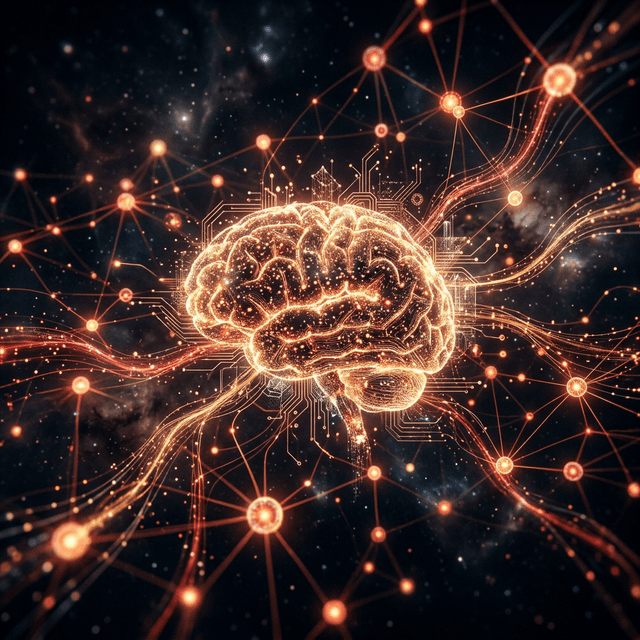 Generative AI Development