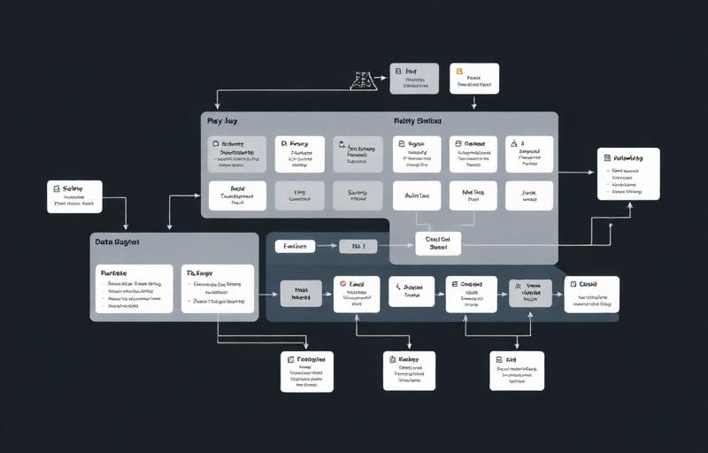 Building Real-Time Data Pipelines with Python and AWS