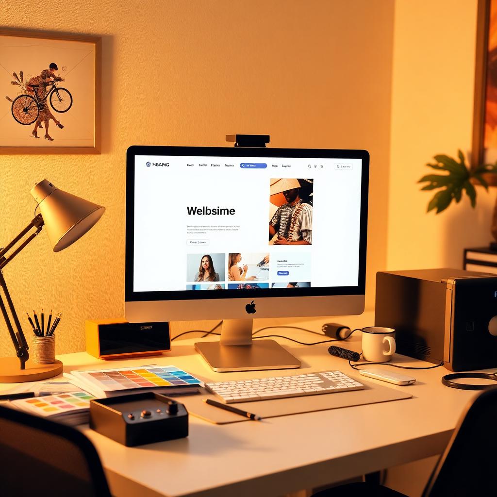 UX Patterns That Drive Retention in SaaS Products