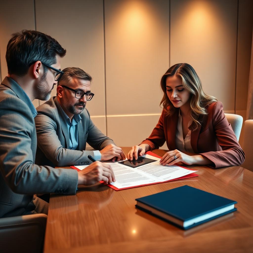 Why Fixed-Price Development Beats Hourly Billing