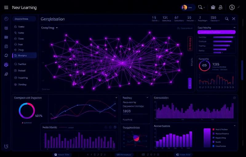 From Jupyter Notebook to Production: Deploying ML Models That Last