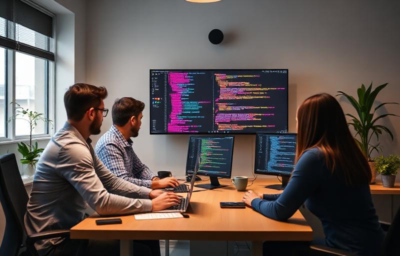 Outsourcing vs In-House Development: An Honest Comparison