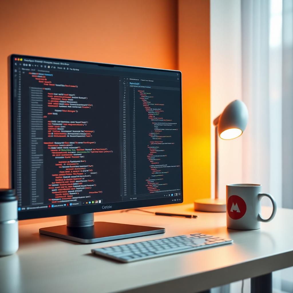 React vs Next.js: A Decision Framework from 50+ Client Projects