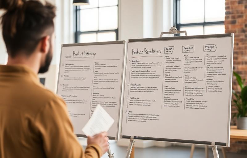 Scaling Your SaaS After Series A: Technical Decisions That Matter