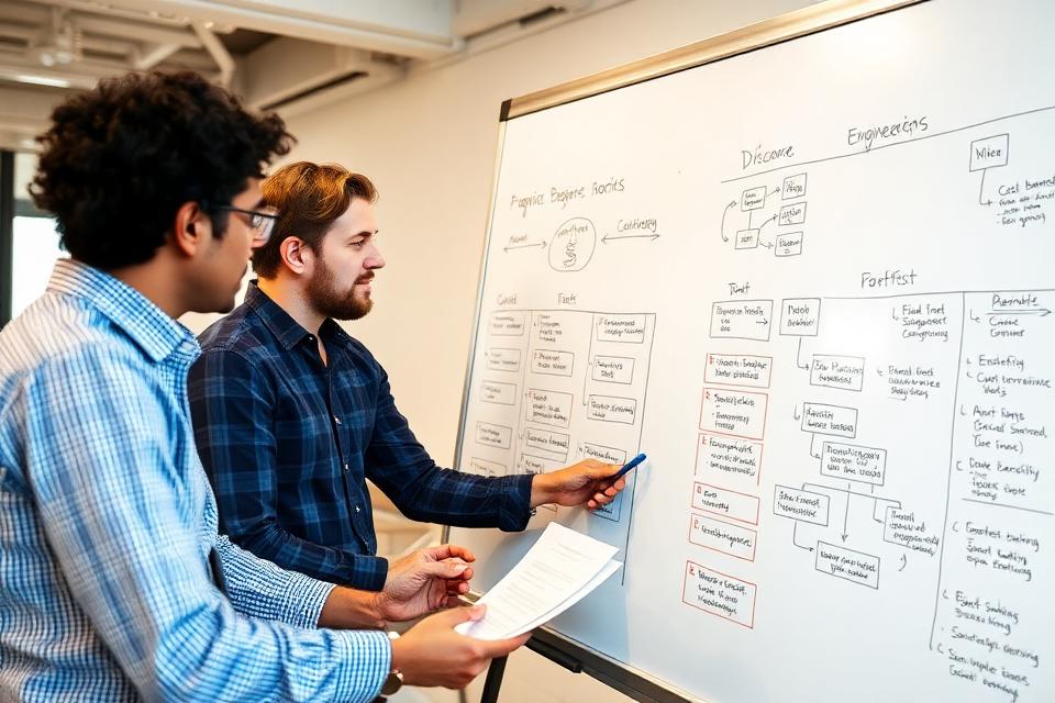 Pragmatism Over Hype