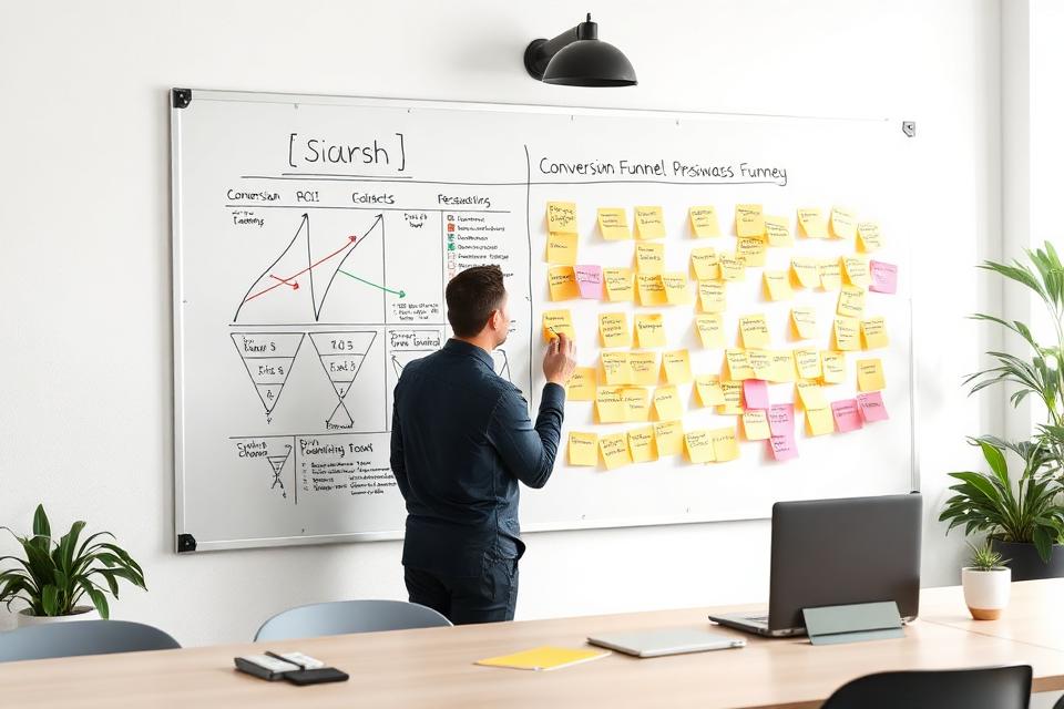 Focus on Business Value