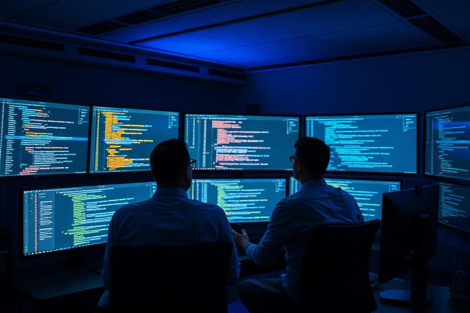 Engineering Excellence