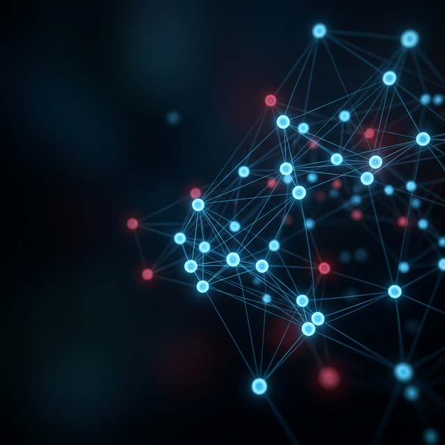 AI & ML Development Services