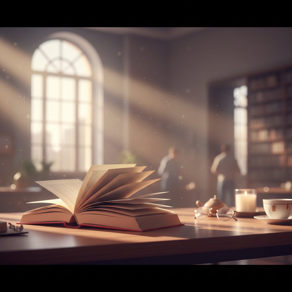 Edtech Startups